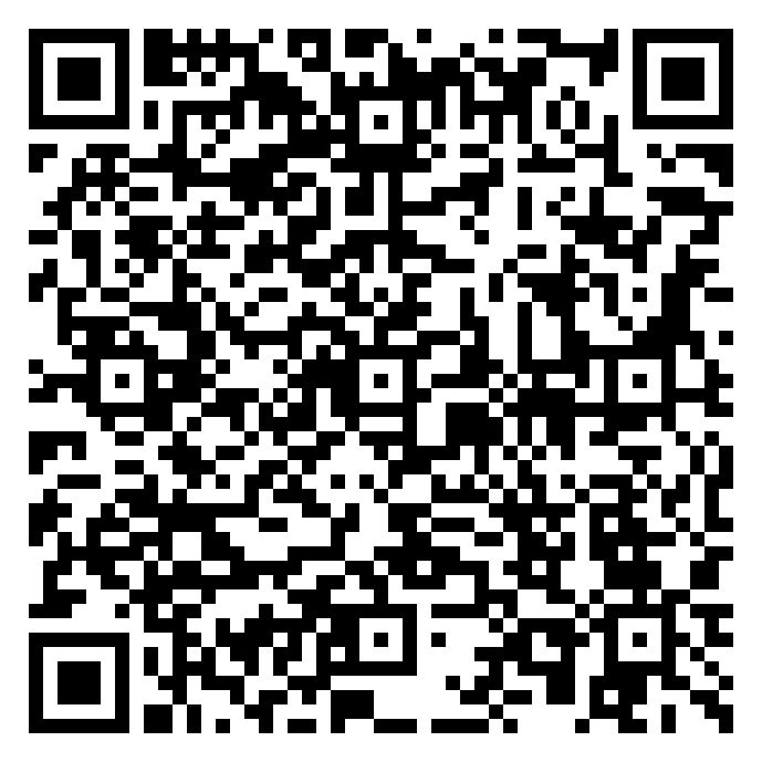 kod QR z danymi kontaktowymi 36914257600000