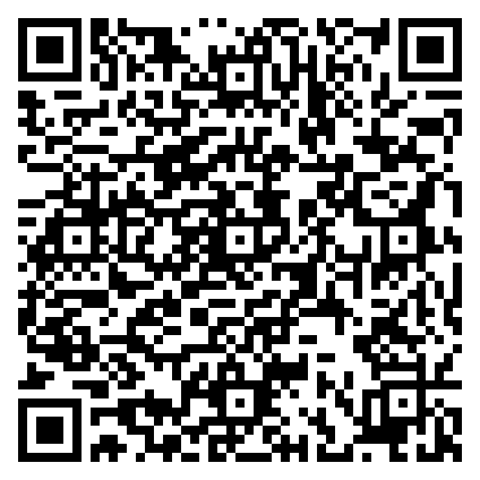 kod QR z danymi kontaktowymi 36125034900000