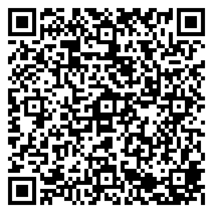 kod QR z danymi kontaktowymi 36848910200000