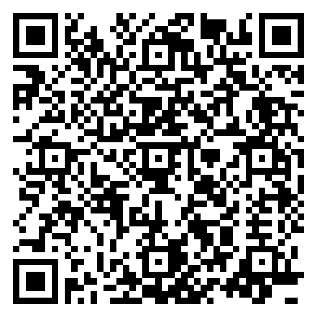 kod QR z danymi kontaktowymi 32154109000000