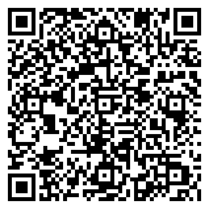 kod QR z danymi kontaktowymi 52316190700000