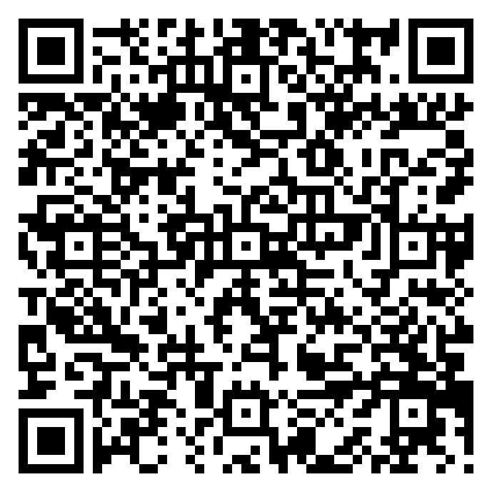 kod QR z danymi kontaktowymi 36049595900000