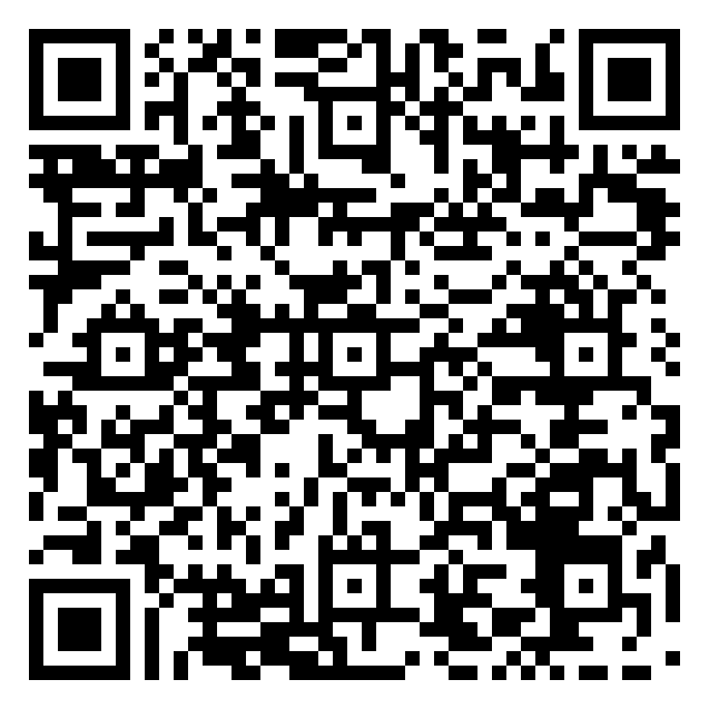 kod QR z danymi kontaktowymi 23044481300000