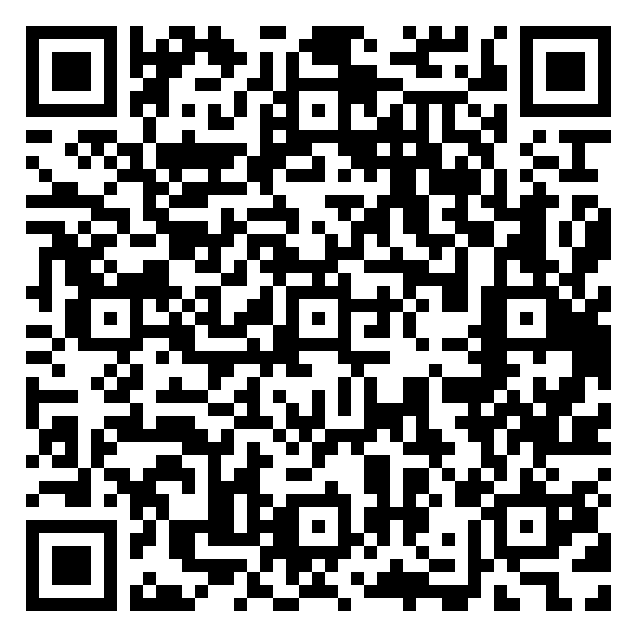 kod QR z danymi kontaktowymi 38574805900000