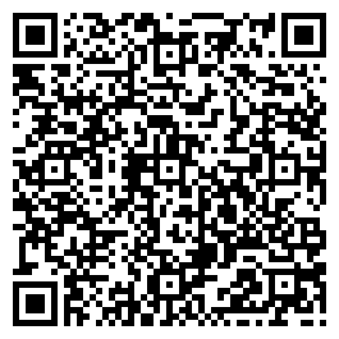 kod QR z danymi kontaktowymi 35716527900000