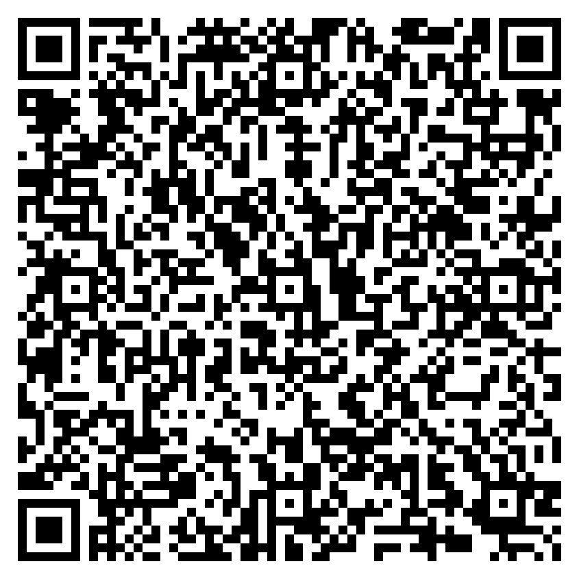 kod QR z danymi kontaktowymi 89104793900000