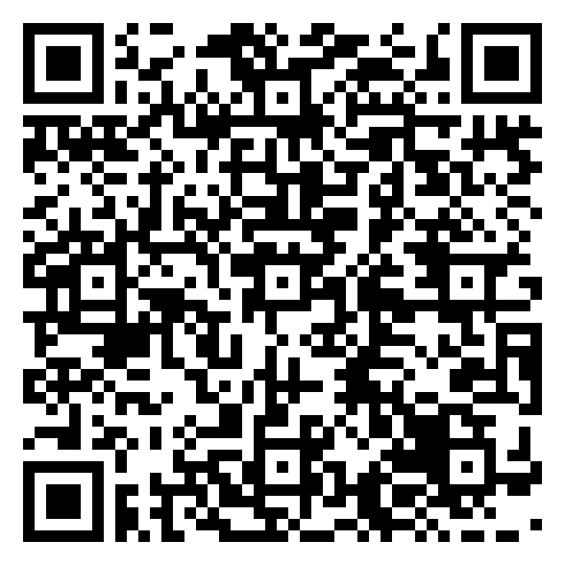 Małgorzata Marcinowska PPUH kod QR z danymi kontaktowymi kod QR z danymi kontaktowymi 93200412000000