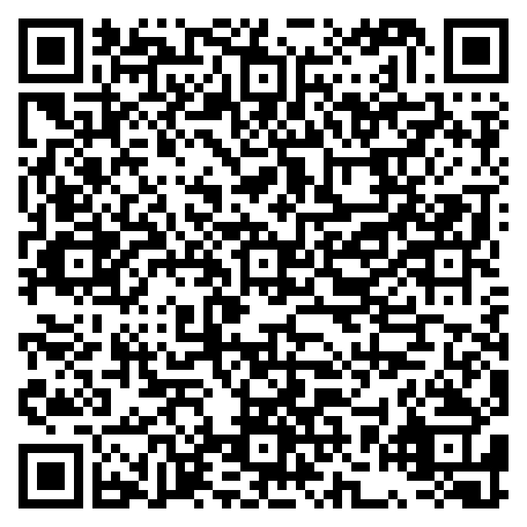 MAŁGORZATA MARCISZEWSKA DZIAŁALNOŚĆ HANDLOWO-PRODUKCYJNO-USŁUGOWA kod QR z danymi kontaktowymi kod QR z danymi kontaktowymi 02086031300000