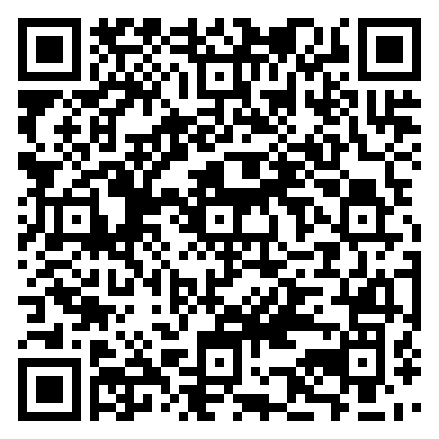 kod QR z danymi kontaktowymi 27767247200000