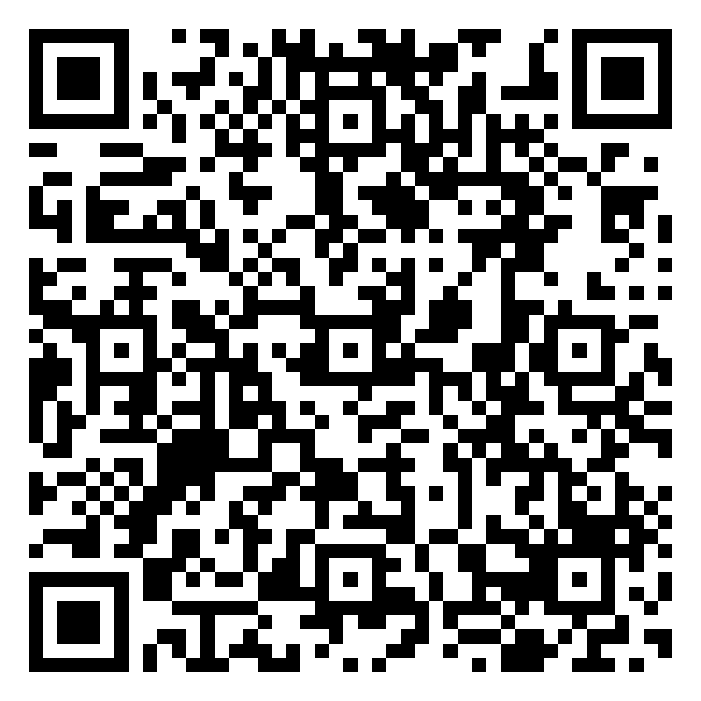 kod QR z danymi kontaktowymi 38272385700000