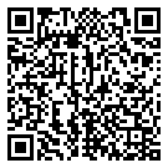 kod QR z danymi kontaktowymi 02155590200000
