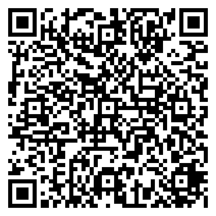 kod QR z danymi kontaktowymi 47230076500000