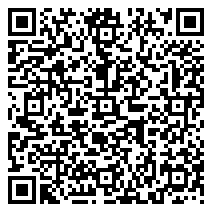 kod QR z danymi kontaktowymi 22046304300000