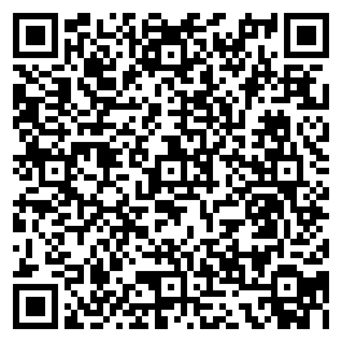 kod QR z danymi kontaktowymi 14204035700000