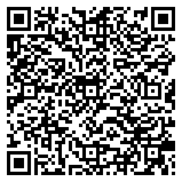 kod QR z danymi kontaktowymi 26012852000000