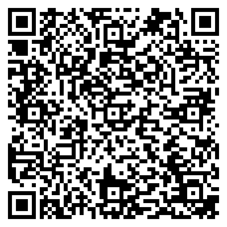 kod QR z danymi kontaktowymi 53154201700000