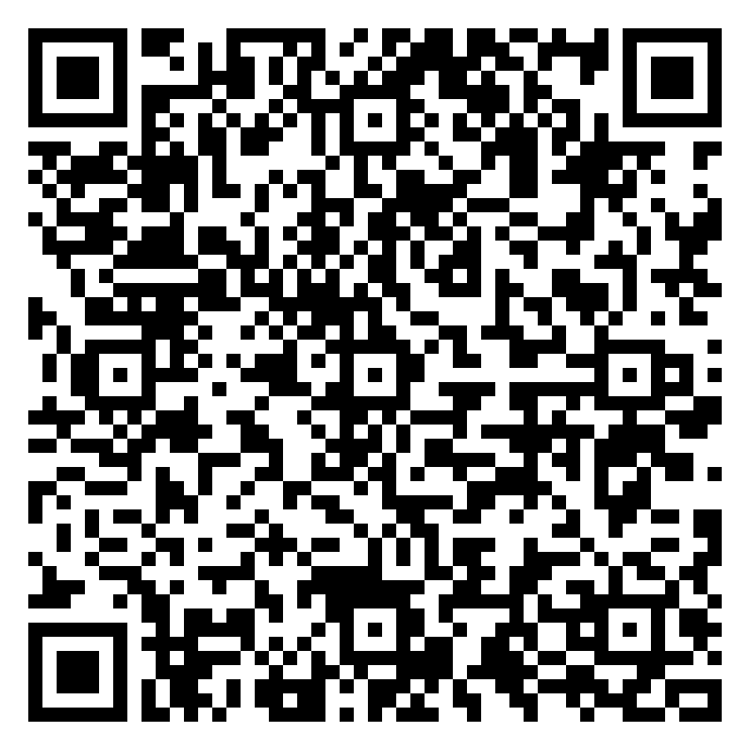 kod QR z danymi kontaktowymi 93195621000000