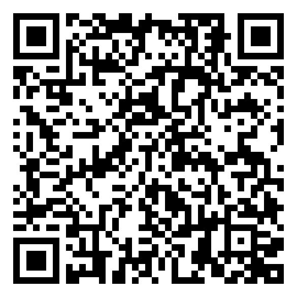 kod QR z danymi kontaktowymi 28049705800000