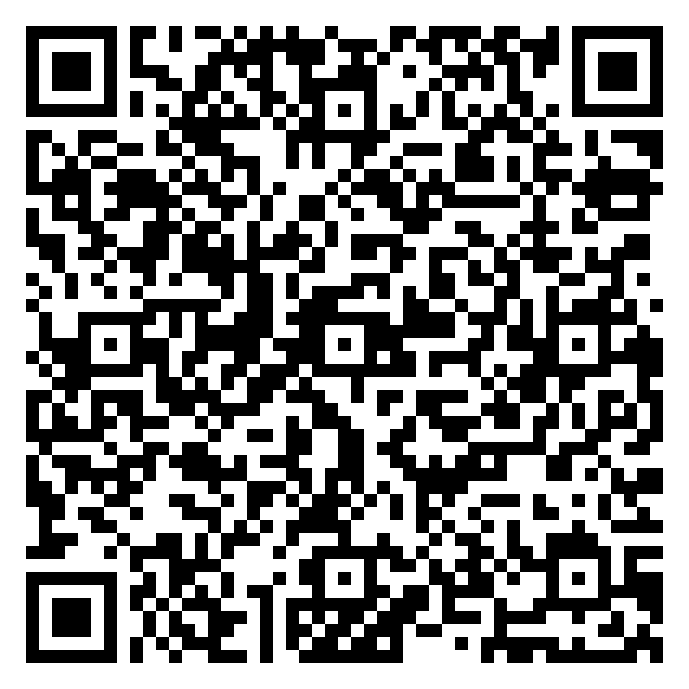 kod QR z danymi kontaktowymi 47159076100000