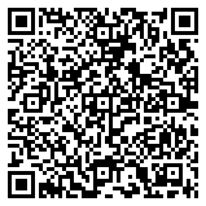kod QR z danymi kontaktowymi 01732344800000