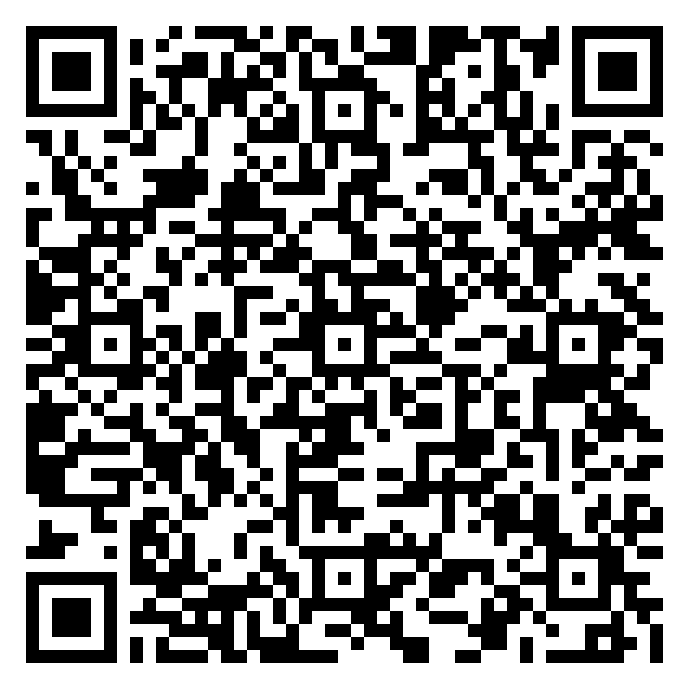 kod QR z danymi kontaktowymi 30096293600000