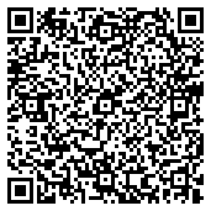 kod QR z danymi kontaktowymi 14596511000000