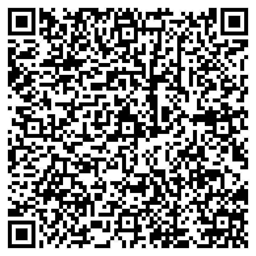 kod QR z danymi kontaktowymi 14587413000000