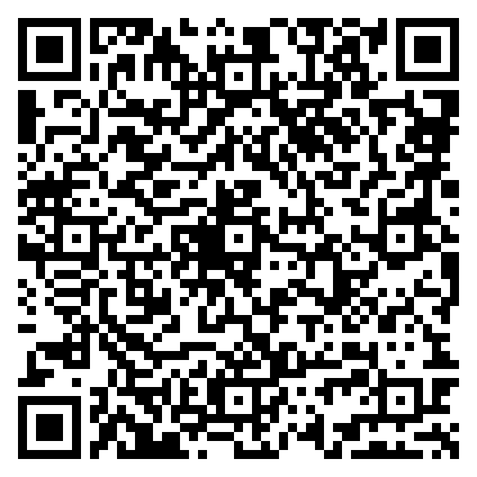 kod QR z danymi kontaktowymi 01571256500000