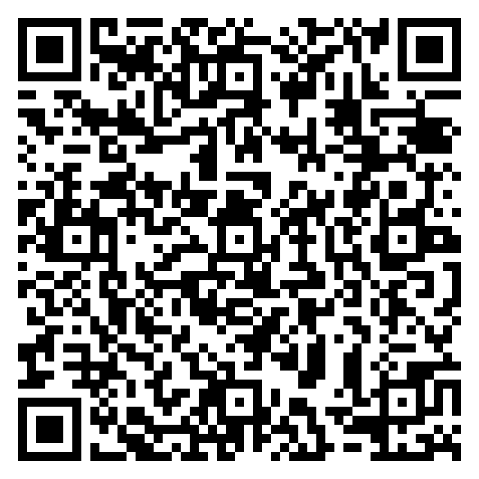 kod QR z danymi kontaktowymi 63451431400000