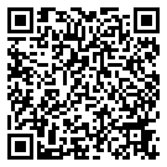 kod QR z danymi kontaktowymi 36021218600000