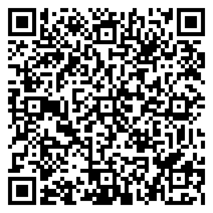 kod QR z danymi kontaktowymi 07217549100000