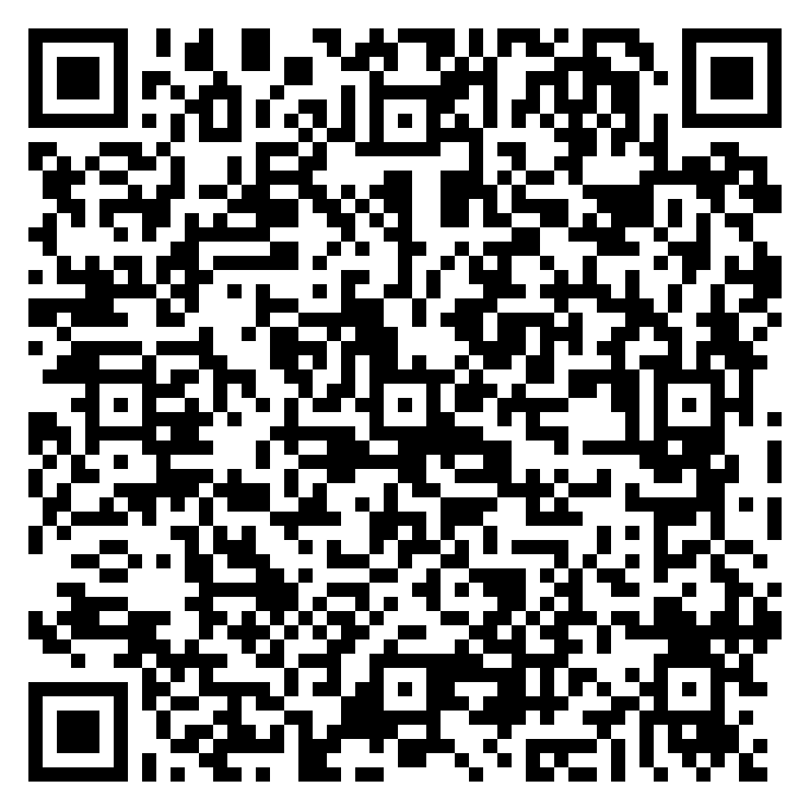 kod QR z danymi kontaktowymi 87165275100000