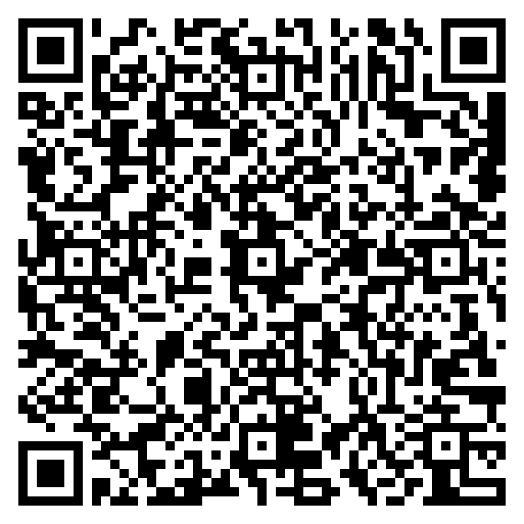 MAŁGORZATA MARSZAŁEK Pracownia diagnostyki USG kod QR z danymi kontaktowymi kod QR z danymi kontaktowymi 23027918800000