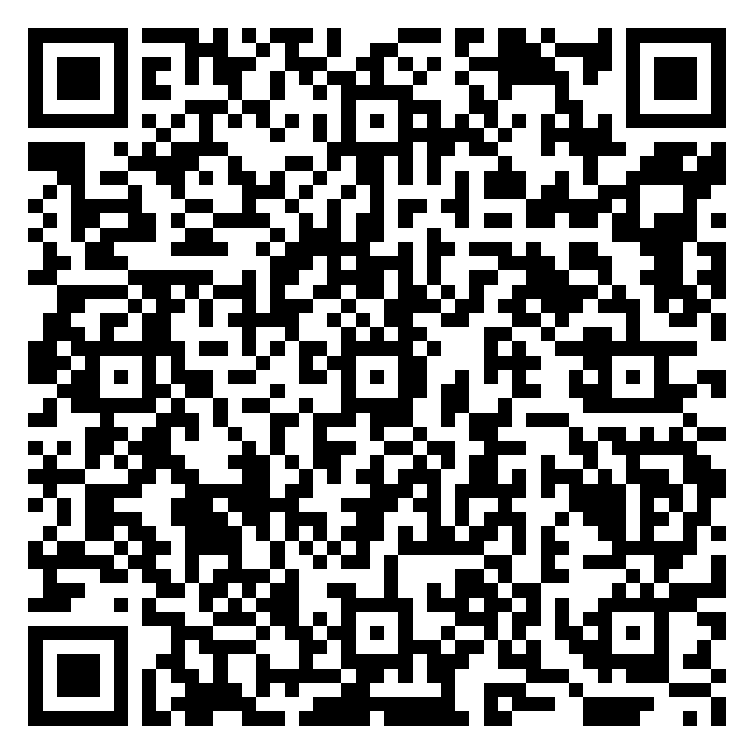 kod QR z danymi kontaktowymi 36347747100000