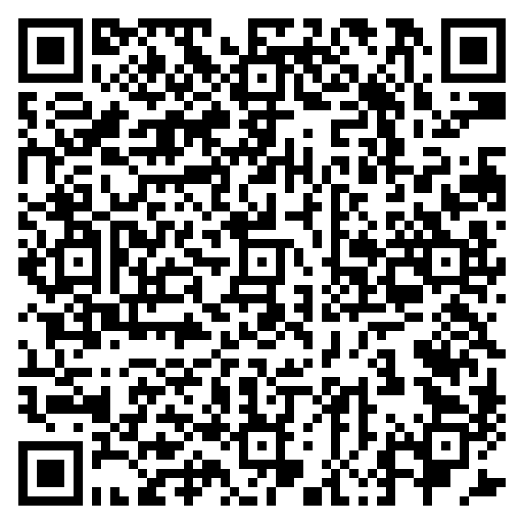 kod QR z danymi kontaktowymi 30025399600000