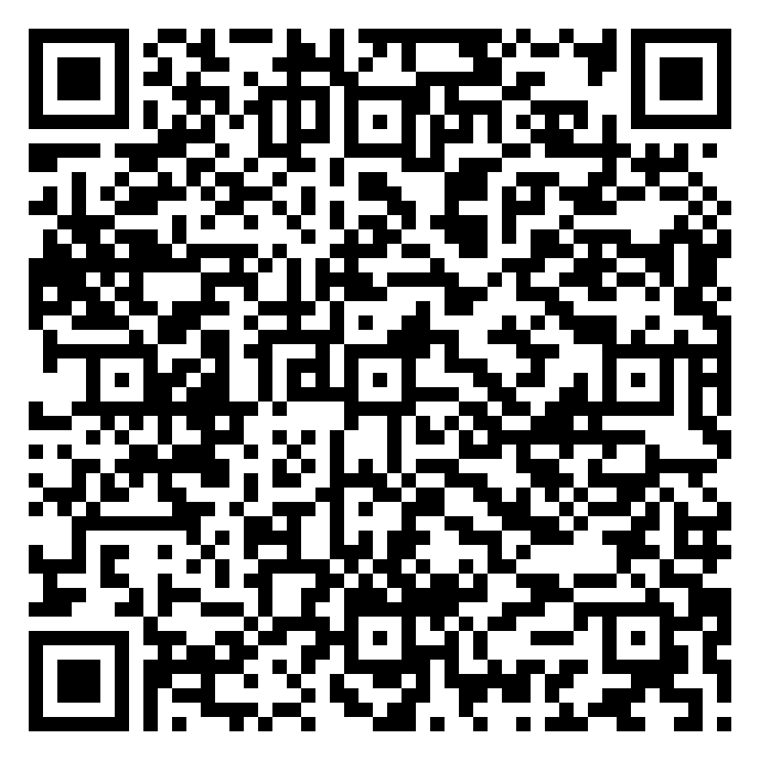kod QR z danymi kontaktowymi 29057298700000