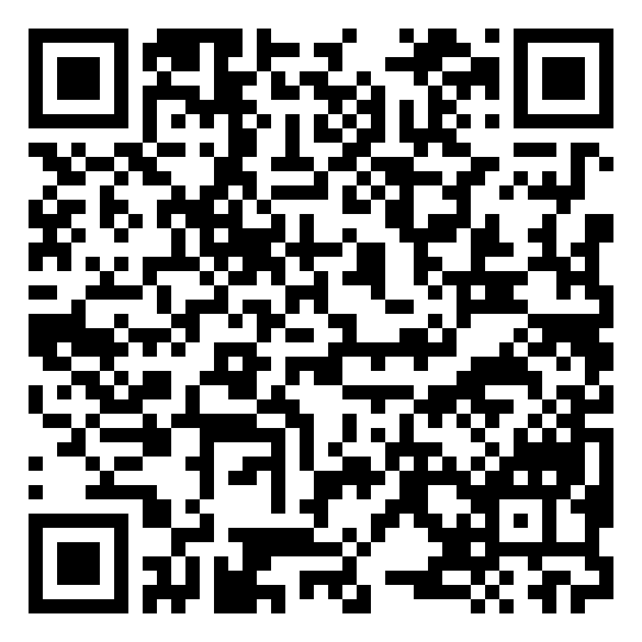 kod QR z danymi kontaktowymi 38304908000000