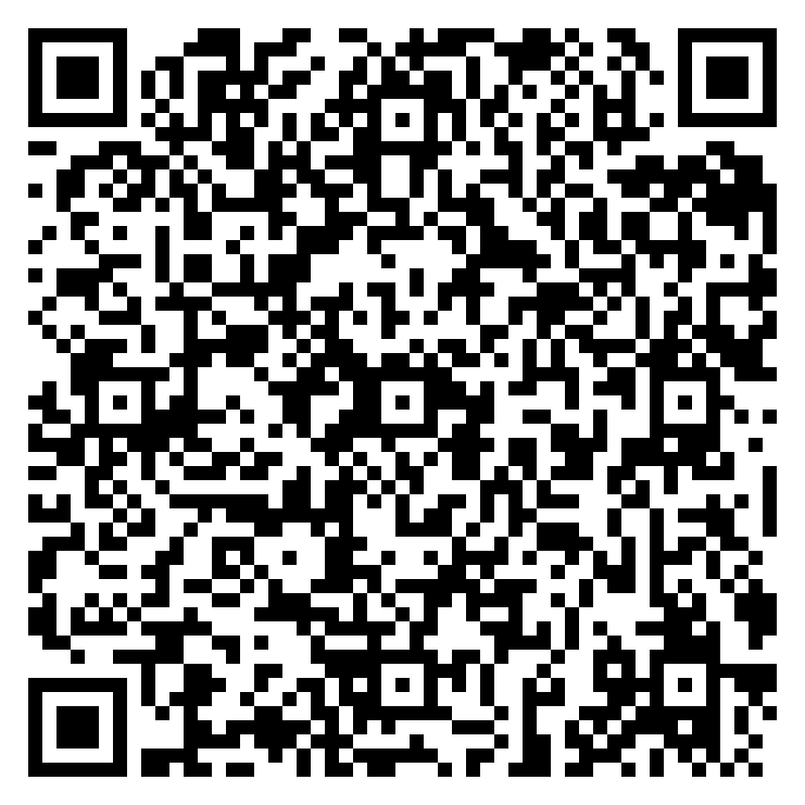 kod QR z danymi kontaktowymi 30014648000000