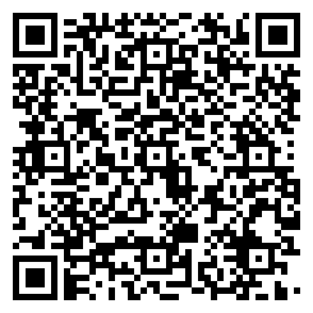 kod QR z danymi kontaktowymi 19185004900000
