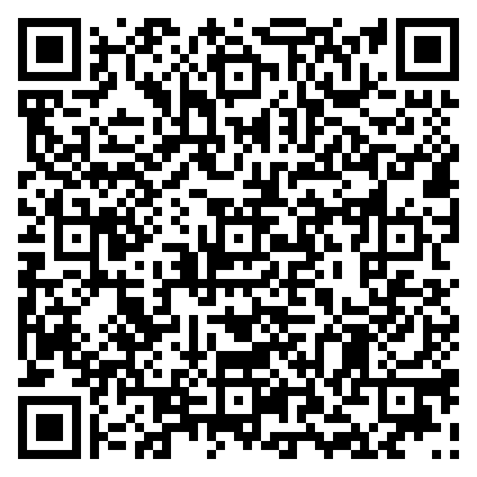 kod QR z danymi kontaktowymi 38702051100000