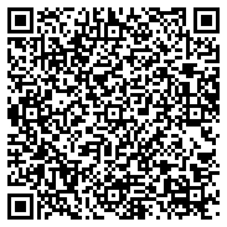 kod QR z danymi kontaktowymi 14071876600000