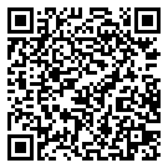 kod QR z danymi kontaktowymi 38520712200000