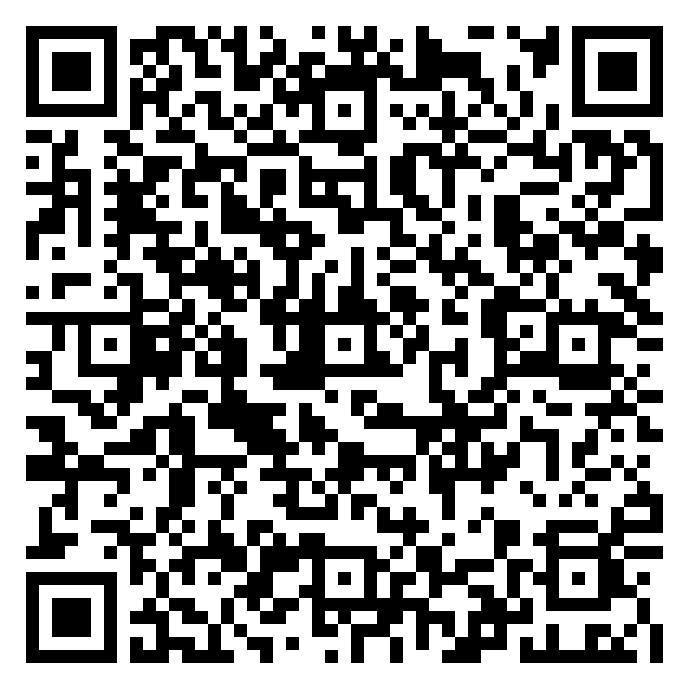 kod QR z danymi kontaktowymi 12141219200000