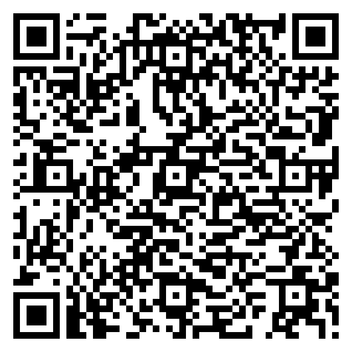 kod QR z danymi kontaktowymi 30198258500000