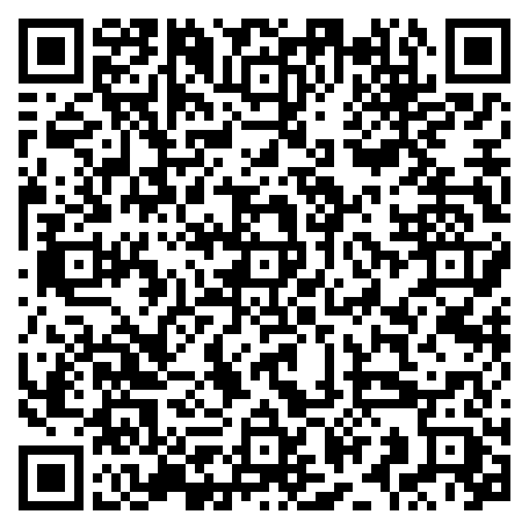 kod QR z danymi kontaktowymi 27239061600000