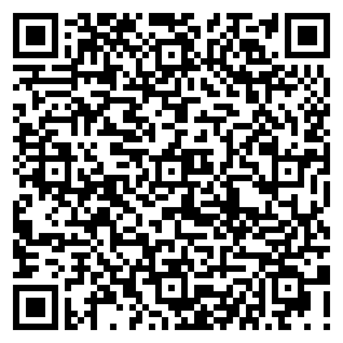 kod QR z danymi kontaktowymi 07230620800000