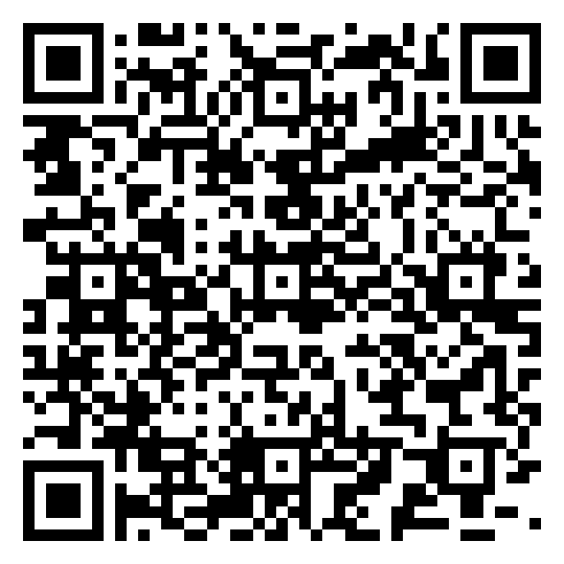 kod QR z danymi kontaktowymi 38477105600000
