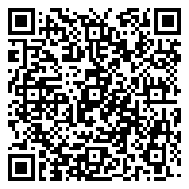 kod QR z danymi kontaktowymi 00000000000000