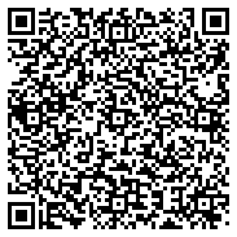 kod QR z danymi kontaktowymi 29107419700000