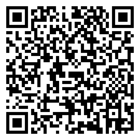 kod QR z danymi kontaktowymi 01751097200000